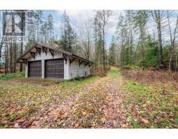 878 Deer Lake Rd Road, Huntsville, ON P0B1L0 Photo 31