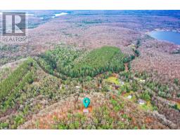 878 Deer Lake Rd Road, Huntsville, ON P0B1L0 Photo 32