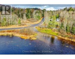 878 Deer Lake Rd Road, Huntsville, ON P0B1L0 Photo 33