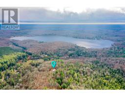 878 Deer Lake Rd Road, Huntsville, ON P0B1L0 Photo 34