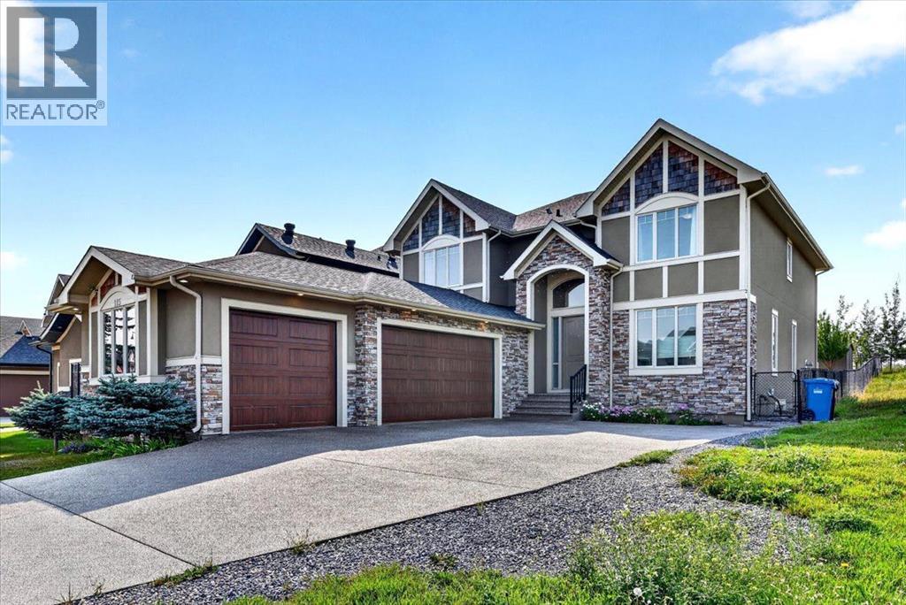 115 Coulee Way SW