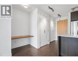 603 958 Ridgeway Avenue, Coquitlam, BC V3K0C5 Photo 10