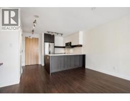 603 958 Ridgeway Avenue, Coquitlam, BC V3K0C5 Photo 11
