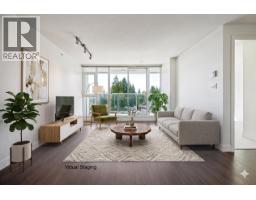 603 958 Ridgeway Avenue, Coquitlam, BC V3K0C5 Photo 12