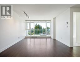 603 958 Ridgeway Avenue, Coquitlam, BC V3K0C5 Photo 13