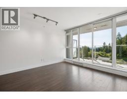 603 958 Ridgeway Avenue, Coquitlam, BC V3K0C5 Photo 14