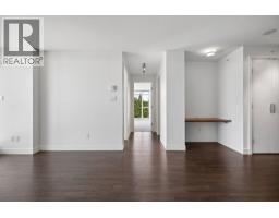603 958 Ridgeway Avenue, Coquitlam, BC V3K0C5 Photo 15