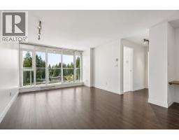 603 958 Ridgeway Avenue, Coquitlam, BC V3K0C5 Photo 16