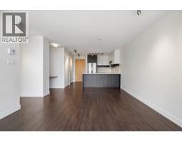 603 958 Ridgeway Avenue, Coquitlam, BC V3K0C5 Photo 17