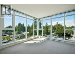 603 958 Ridgeway Avenue, Coquitlam, BC V3K0C5 Photo 18