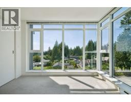 603 958 Ridgeway Avenue, Coquitlam, BC V3K0C5 Photo 19