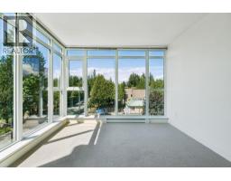 603 958 Ridgeway Avenue, Coquitlam, BC V3K0C5 Photo 21