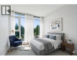 603 958 Ridgeway Avenue, Coquitlam, BC V3K0C5 Photo 24