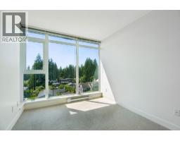 603 958 Ridgeway Avenue, Coquitlam, BC V3K0C5 Photo 25