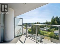 603 958 Ridgeway Avenue, Coquitlam, BC V3K0C5 Photo 27