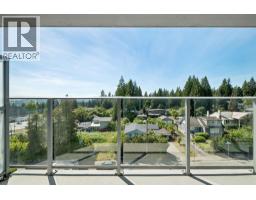 603 958 Ridgeway Avenue, Coquitlam, BC V3K0C5 Photo 28