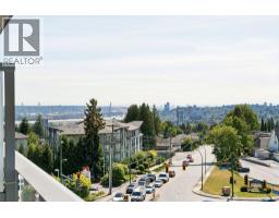 603 958 Ridgeway Avenue, Coquitlam, BC V3K0C5 Photo 29