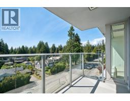 603 958 Ridgeway Avenue, Coquitlam, BC V3K0C5 Photo 30