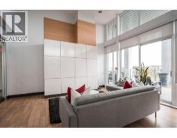 603 958 Ridgeway Avenue, Coquitlam, BC V3K0C5 Photo 31