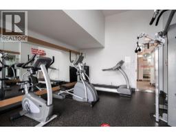 603 958 Ridgeway Avenue, Coquitlam, BC V3K0C5 Photo 33