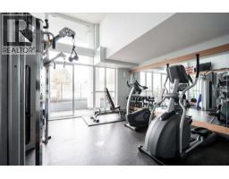 603 958 Ridgeway Avenue, Coquitlam, BC V3K0C5 Photo 34