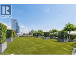 603 958 Ridgeway Avenue, Coquitlam, BC V3K0C5 Photo 36