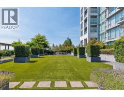 603 958 Ridgeway Avenue, Coquitlam, BC V3K0C5 Photo 37