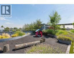 603 958 Ridgeway Avenue, Coquitlam, BC V3K0C5 Photo 38