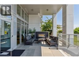 603 958 Ridgeway Avenue, Coquitlam, BC V3K0C5 Photo 39