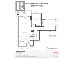 603 958 Ridgeway Avenue, Coquitlam, BC V3K0C5 Photo 40