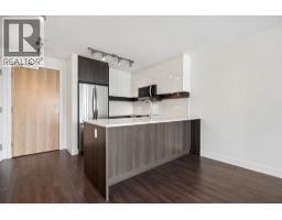 603 958 Ridgeway Avenue, Coquitlam, BC V3K0C5 Photo 6
