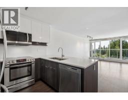 603 958 Ridgeway Avenue, Coquitlam, BC V3K0C5 Photo 7