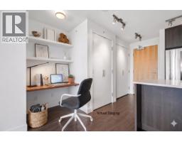 603 958 Ridgeway Avenue, Coquitlam, BC V3K0C5 Photo 9