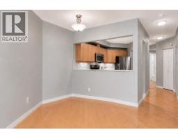 103 108 W Esplanade, North Vancouver, BC V7M3M8 Photo 10
