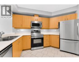 103 108 W Esplanade, North Vancouver, BC V7M3M8 Photo 11