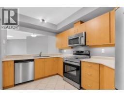 103 108 W Esplanade, North Vancouver, BC V7M3M8 Photo 12
