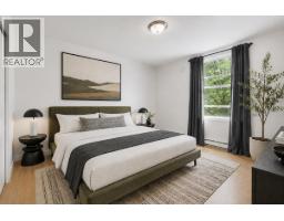 103 108 W Esplanade, North Vancouver, BC V7M3M8 Photo 13