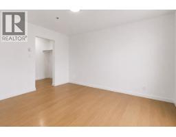 103 108 W Esplanade, North Vancouver, BC V7M3M8 Photo 16