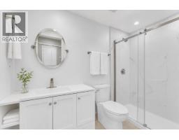 103 108 W Esplanade, North Vancouver, BC V7M3M8 Photo 17