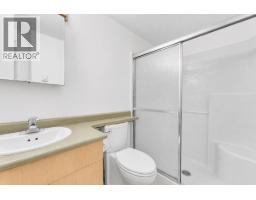 103 108 W Esplanade, North Vancouver, BC V7M3M8 Photo 18