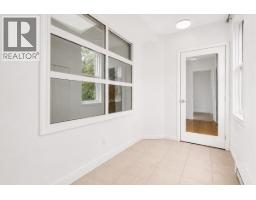 103 108 W Esplanade, North Vancouver, BC V7M3M8 Photo 20
