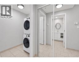 103 108 W Esplanade, North Vancouver, BC V7M3M8 Photo 21