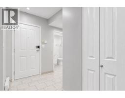103 108 W Esplanade, North Vancouver, BC V7M3M8 Photo 22