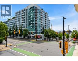 103 108 W Esplanade, North Vancouver, BC V7M3M8 Photo 23
