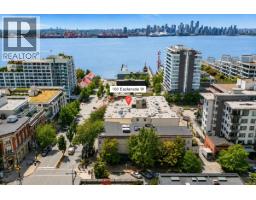 103 108 W Esplanade, North Vancouver, BC V7M3M8 Photo 24
