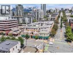 103 108 W Esplanade, North Vancouver, BC V7M3M8 Photo 25