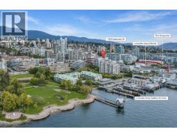 103 108 W Esplanade, North Vancouver, BC V7M3M8 Photo 26