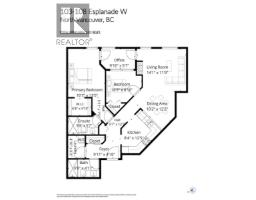 103 108 W Esplanade, North Vancouver, BC V7M3M8 Photo 29