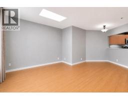 103 108 W Esplanade, North Vancouver, BC V7M3M8 Photo 6