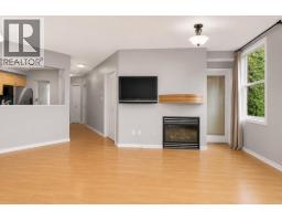 103 108 W Esplanade, North Vancouver, BC V7M3M8 Photo 7